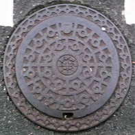 �v���Ďs�}���z�[��