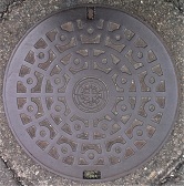 �v���Ďs�}���z�[��