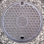 �v���Ďs�}���z�[��