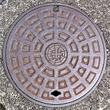 �v���Ďs�}���z�[��