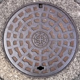 �v���Ďs�}���z�[��