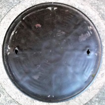 �v���Ďs�}���z�[��