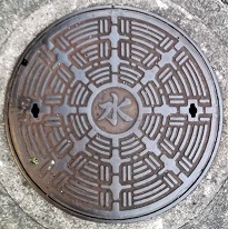 �v���Ďs�}���z�[��