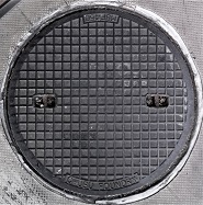 �v���Ďs�}���z�[��