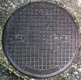 �v���Ďs�}���z�[��