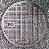 �v���Ďs�}���z�[��