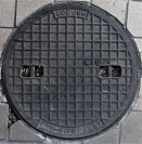 �v���Ďs�}���z�[��