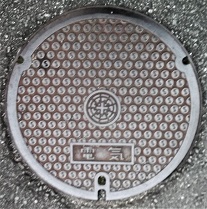 �v���Ďs�}���z�[��