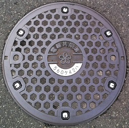 �����������a