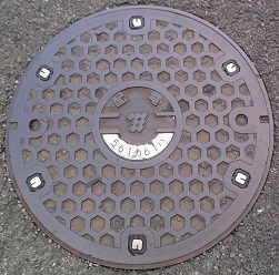 ��B�d�̓}���z�[��