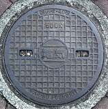 �v���Ďs�}���z�[��