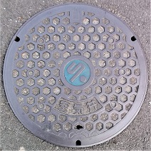 �v���Ďs��C��