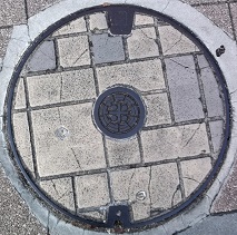 �v���Ďs�}���z�[��