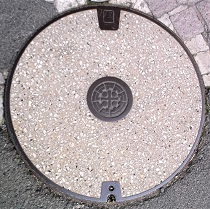 �v���Ďs�}���z�[��