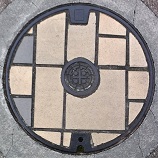 �v���Ďs�}���z�[��