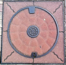 �v���Ďs�}���z�[��