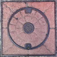 �v���Ďs�}���z�[��