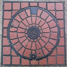 �v���Ďs�}���z�[��