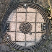 �������}���z�[��