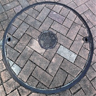 ���ݏȋ����a