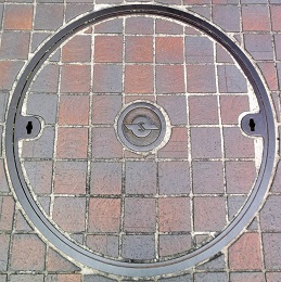 �d�d���Ѓ}���z�[��