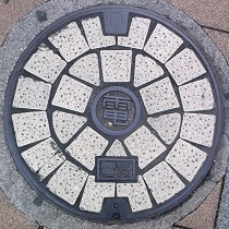 �v���Ďs�}���z�[��