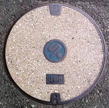 �v���Ďs�d�ؕ�