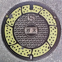 �v���Ďs�K�X�}���z�[��