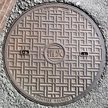 �v���Ďs���ΐ�