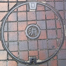 �v���Ďs���ΐ�