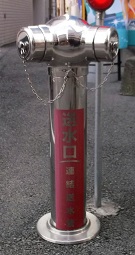 �v���Ďs������