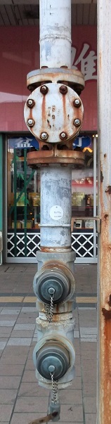 �v���Ďs������