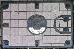 �����������a