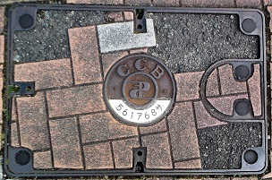 ���ݏȋ����a