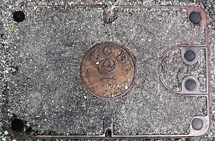 ���y��ʏȋ����a