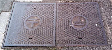 ���M�ȃ}���z�[��