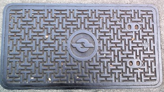 �d�d���Ѓ}���z�[��