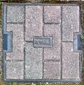 �v���Ďs�}���z�[��