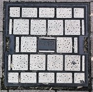 �v���Ďs�ʐ���