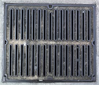 �v���Ďs���a�W