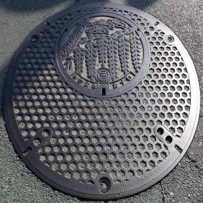 �O�֒��}���z�[��