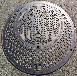 �O�֒��}���z�[��