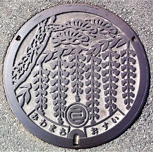 �O�֒��}���z�[��