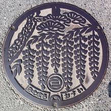 �O�֒��}���z�[��