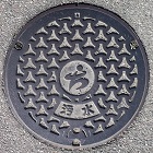 �}�O���}���z�[��