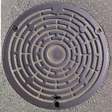 �O�֒��}���z�[��