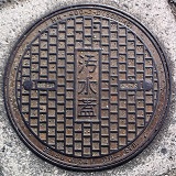 �O�֒��}���z�[��