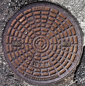 �O�֒��}���z�[��