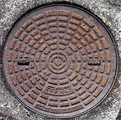 �O�֒��}���z�[��