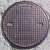 �O�֒��}���z�[��